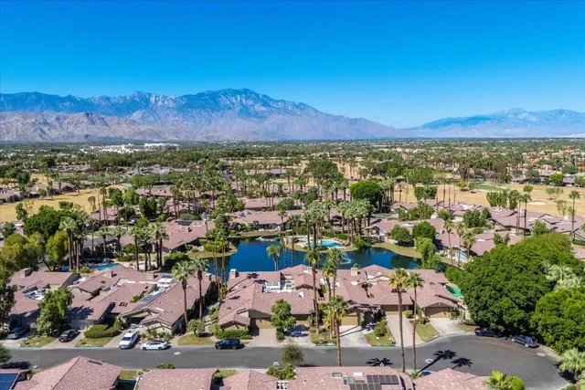 $799,000 | 107 Tanglewood Trail, Palm Desert, CA 92211