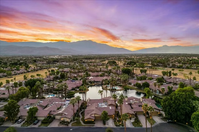 $799,000 | 107 Tanglewood Trail, Palm Desert, CA 92211