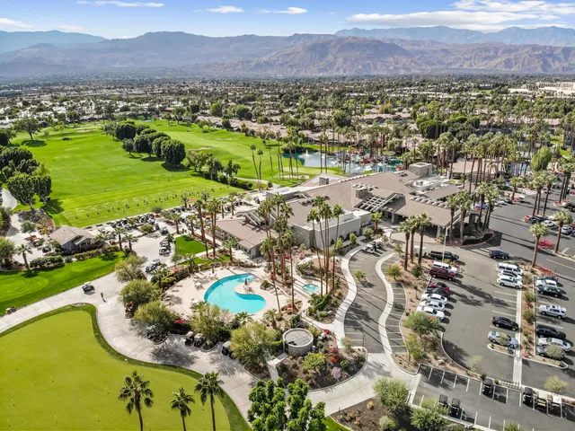 $799,000 | 107 Tanglewood Trail, Palm Desert, CA 92211