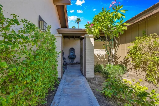 $799,000 | 107 Tanglewood Trail, Palm Desert, CA 92211