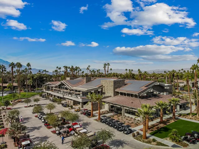$799,000 | 107 Tanglewood Trail, Palm Desert, CA 92211