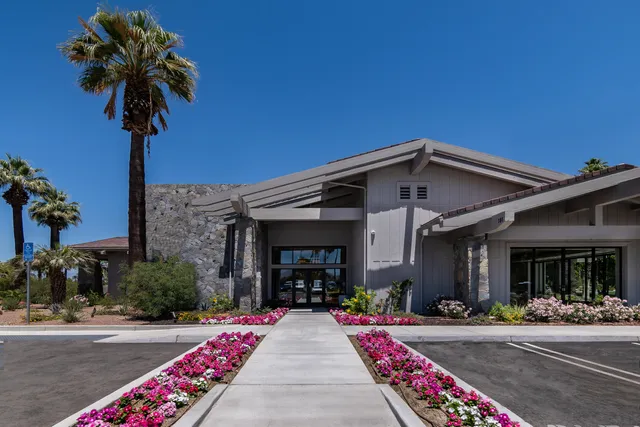 $799,000 | 107 Tanglewood Trail, Palm Desert, CA 92211