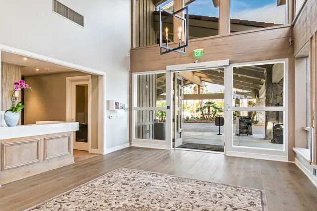 $799,000 | 107 Tanglewood Trail, Palm Desert, CA 92211