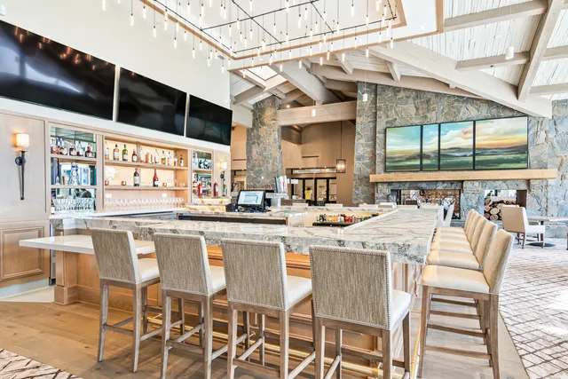 $799,000 | 107 Tanglewood Trail, Palm Desert, CA 92211