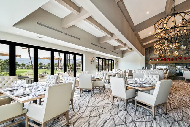 $799,000 | 107 Tanglewood Trail, Palm Desert, CA 92211