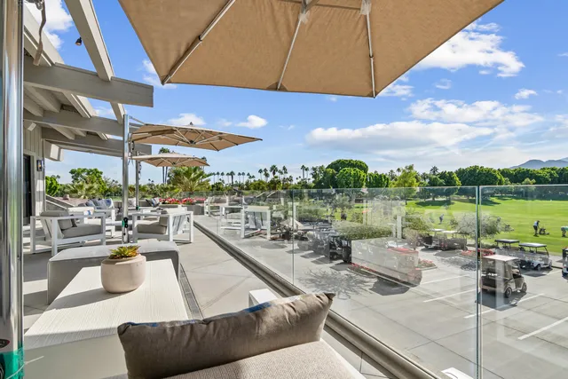 $799,000 | 107 Tanglewood Trail, Palm Desert, CA 92211