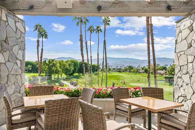 $799,000 | 107 Tanglewood Trail, Palm Desert, CA 92211