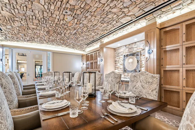 $799,000 | 107 Tanglewood Trail, Palm Desert, CA 92211