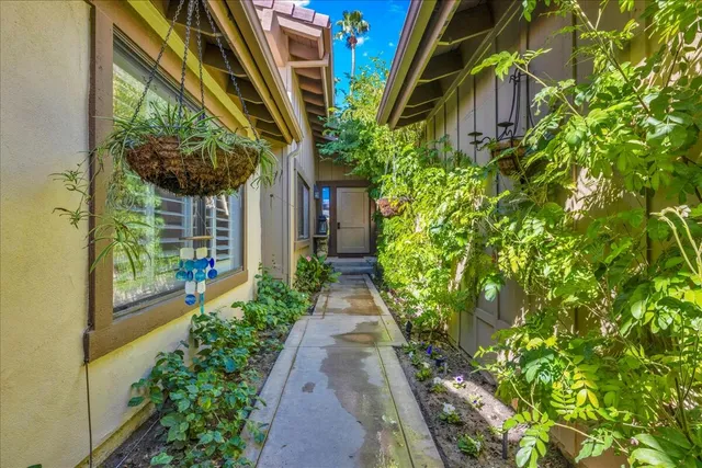 $799,000 | 107 Tanglewood Trail, Palm Desert, CA 92211