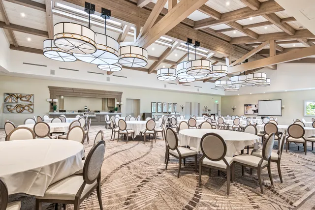 $799,000 | 107 Tanglewood Trail, Palm Desert, CA 92211