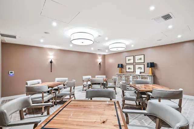 $799,000 | 107 Tanglewood Trail, Palm Desert, CA 92211