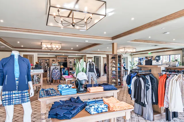 $799,000 | 107 Tanglewood Trail, Palm Desert, CA 92211