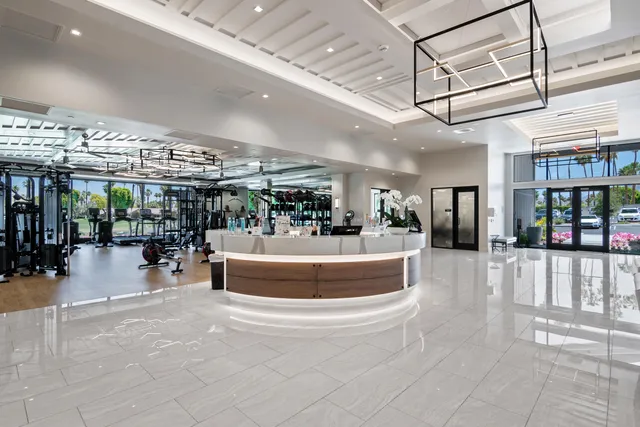 $799,000 | 107 Tanglewood Trail, Palm Desert, CA 92211