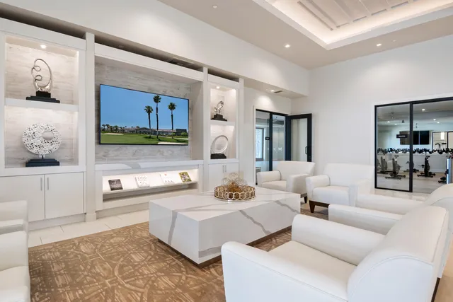 $799,000 | 107 Tanglewood Trail, Palm Desert, CA 92211