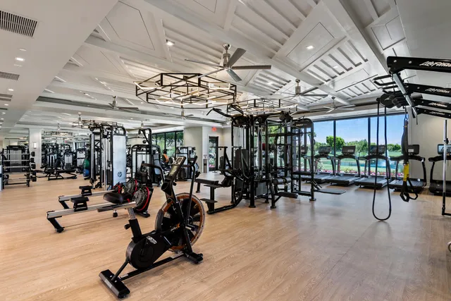 $799,000 | 107 Tanglewood Trail, Palm Desert, CA 92211