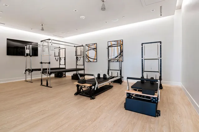 $799,000 | 107 Tanglewood Trail, Palm Desert, CA 92211