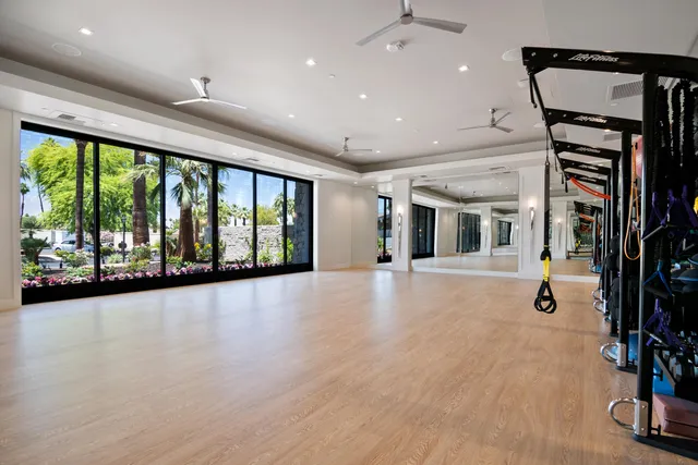 $799,000 | 107 Tanglewood Trail, Palm Desert, CA 92211