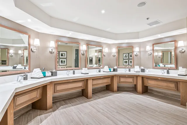 $799,000 | 107 Tanglewood Trail, Palm Desert, CA 92211