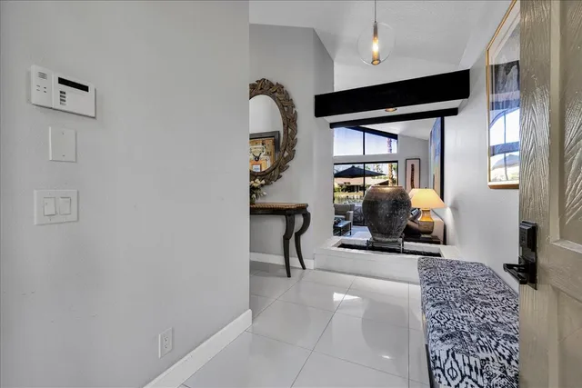$799,000 | 107 Tanglewood Trail, Palm Desert, CA 92211