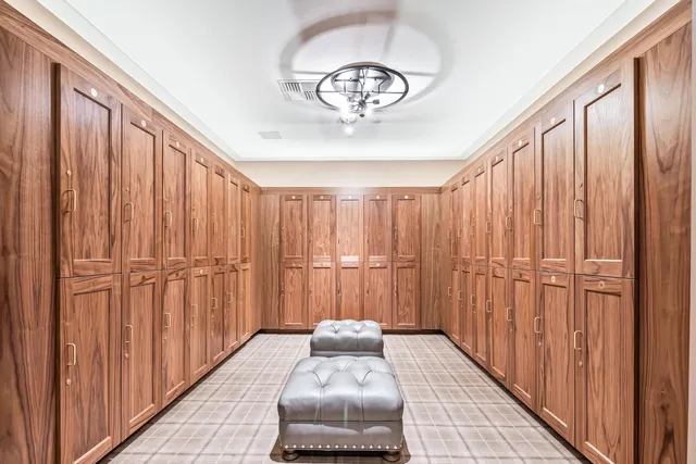 $799,000 | 107 Tanglewood Trail, Palm Desert, CA 92211