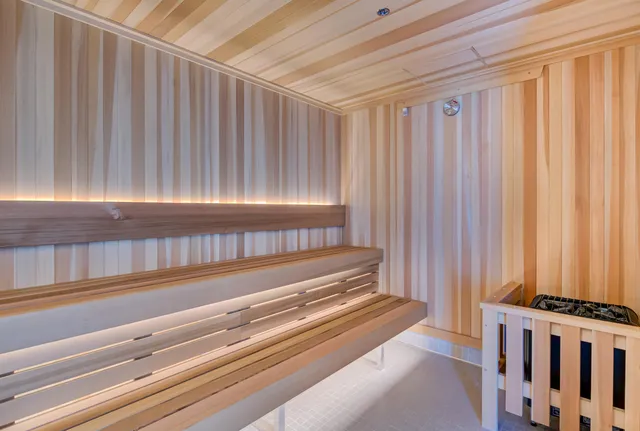 $799,000 | 107 Tanglewood Trail, Palm Desert, CA 92211