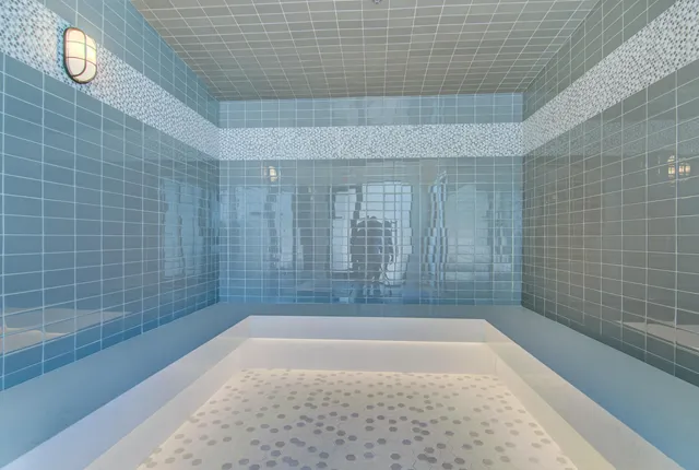 $799,000 | 107 Tanglewood Trail, Palm Desert, CA 92211