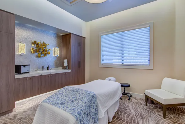 $799,000 | 107 Tanglewood Trail, Palm Desert, CA 92211