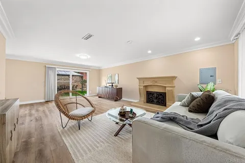 $1,179,000 | 7906 Anders Circle, La Mesa, CA 91942
