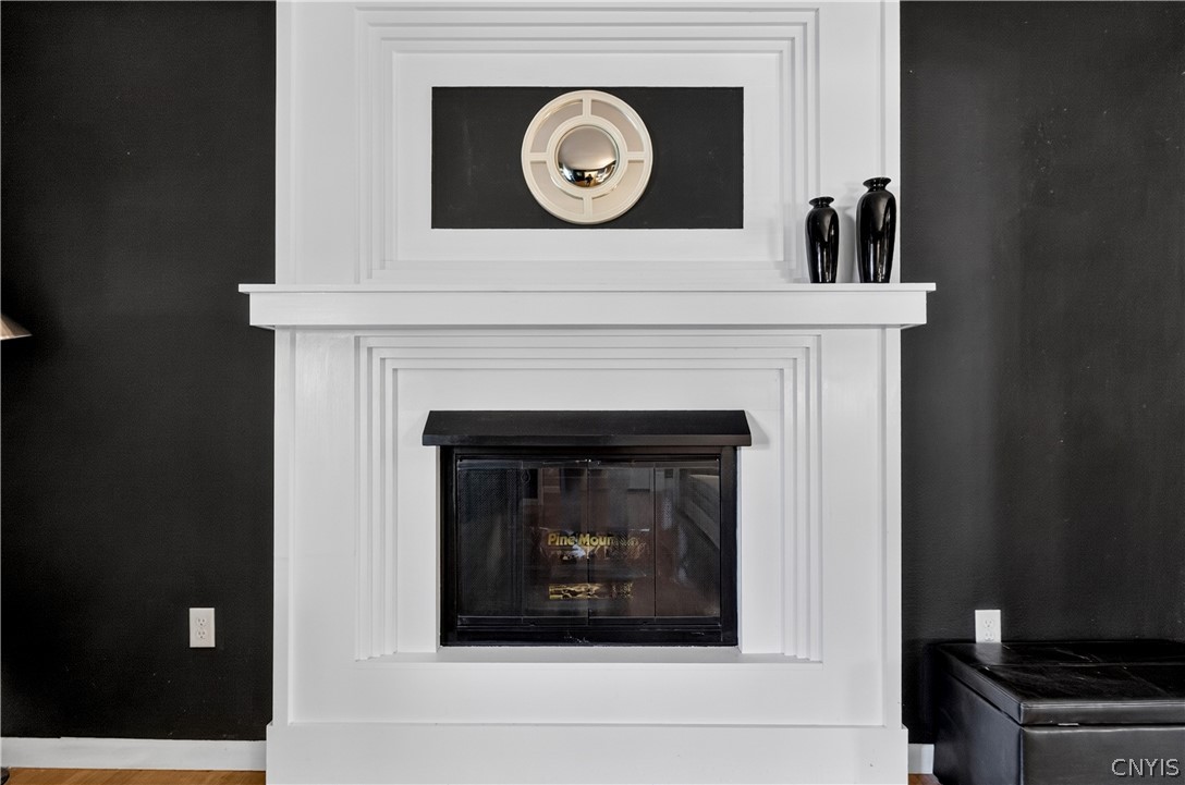 88 Whitcomb Road Fulton, NY 13069 - Photo 11 of 40 Gallery Image 11