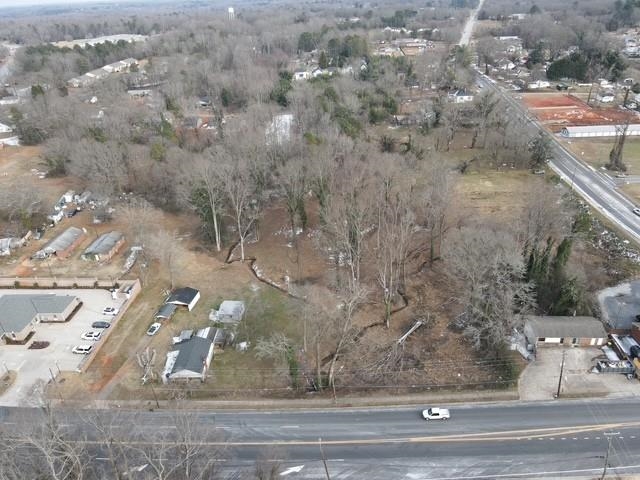 0 North Alabama Avenue Chesnee, SC 29323 - Photo 2 of 10
