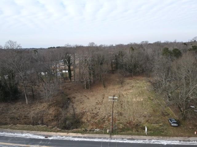 0 North Alabama Avenue Chesnee, SC 29323 - Photo 3 of 10