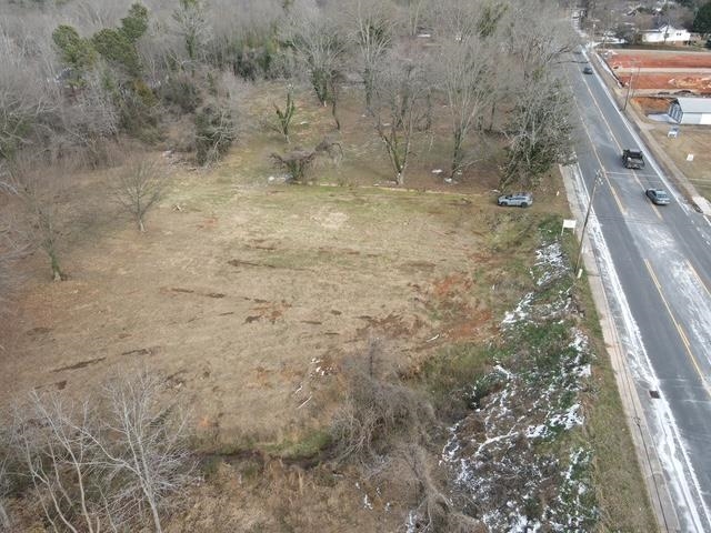 0 North Alabama Avenue Chesnee, SC 29323 - Photo 4 of 10