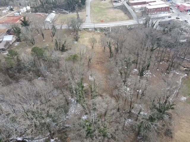 0 North Alabama Avenue Chesnee, SC 29323 - Photo 5 of 10