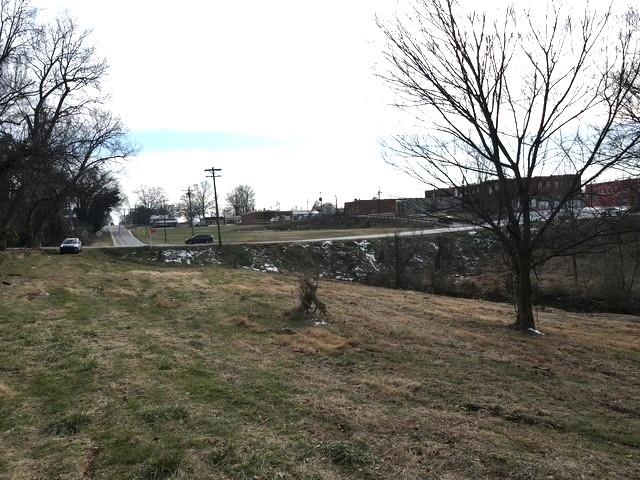 0 North Alabama Avenue Chesnee, SC 29323 - Photo 7 of 10