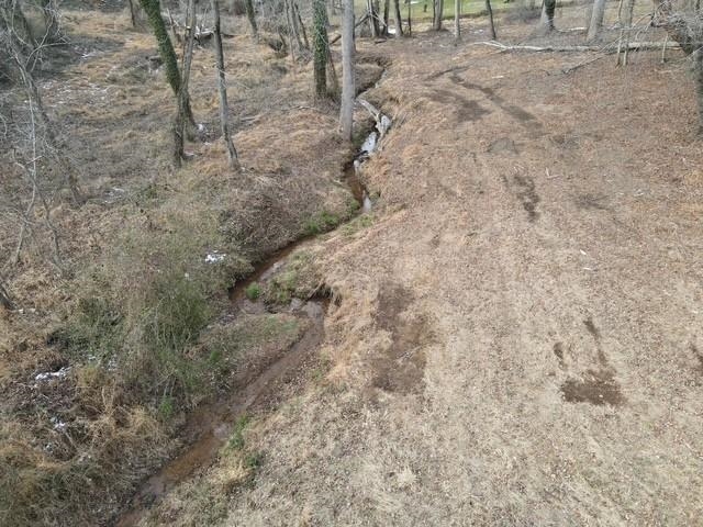 0 North Alabama Avenue Chesnee, SC 29323 - Photo 10 of 10