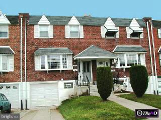 3411 Lester Road Philadelphia, PA 19154 - Photo 1 of 8