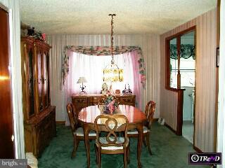 3411 Lester Road Philadelphia, PA 19154 - Photo 3 of 8