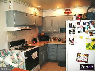 3411 Lester Road Philadelphia, PA 19154 - Photo 4 of 8