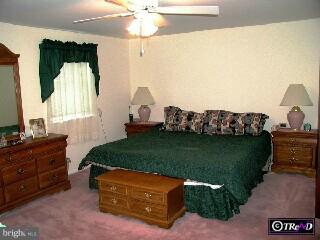 3411 Lester Road Philadelphia, PA 19154 - Photo 6 of 8