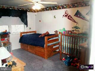 3411 Lester Road Philadelphia, PA 19154 - Photo 7 of 8
