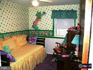 3411 Lester Road Philadelphia, PA 19154 - Photo 8 of 8