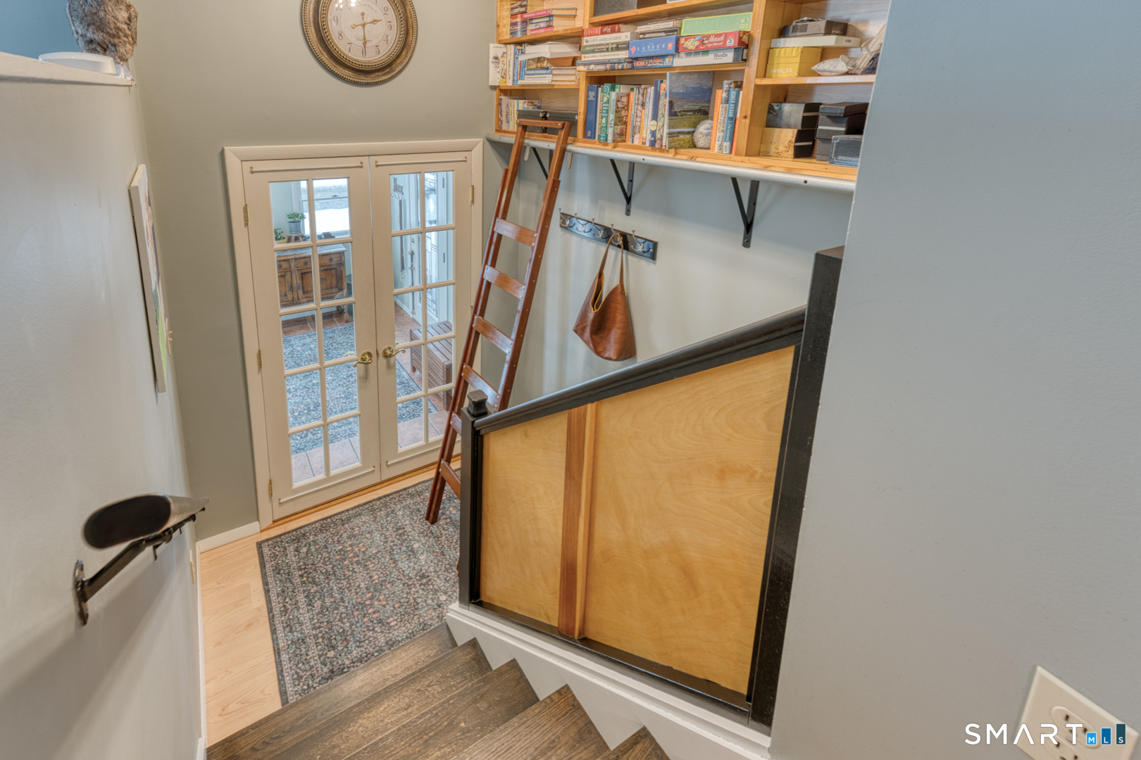 144 Hnath Road Ashford, CT 06278 - Photo 21 of 40