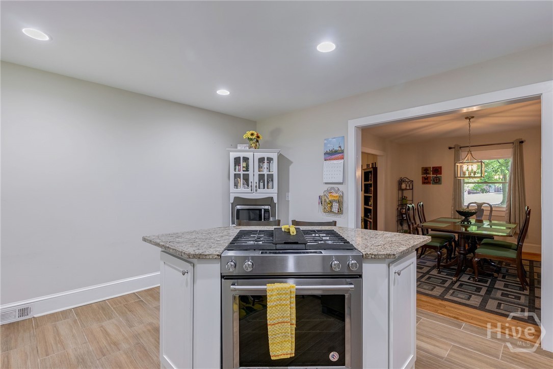 210 Elder Road Athens, GA 30606 - Photo 16 of 55
