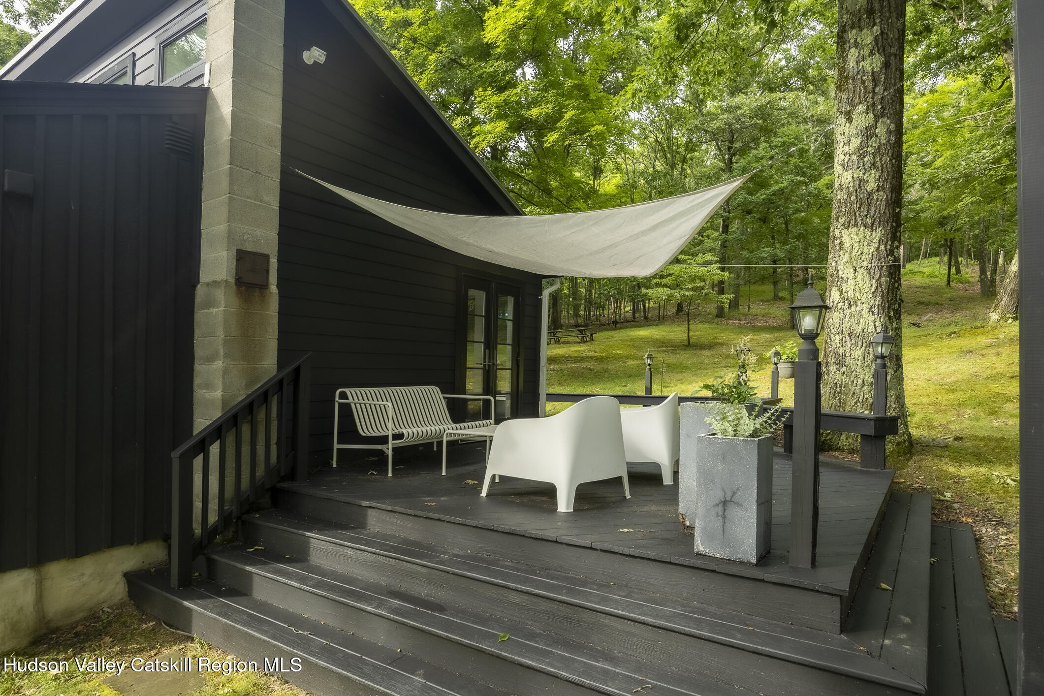 46 East Pond Lilly Road Ancram, NY 12502 - Photo 18 of 22 18. 46EPLR_011