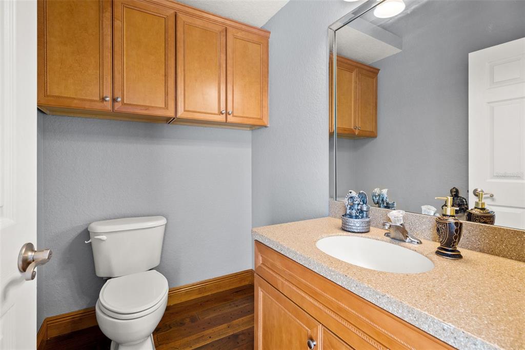 11296 Warm Wind Way Weeki Wachee, FL 34613 - Photo 56 of 100