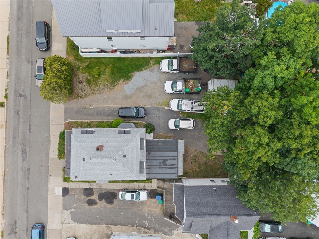 22 Porter Street Lynn, MA 01902 - Photo 22 of 29