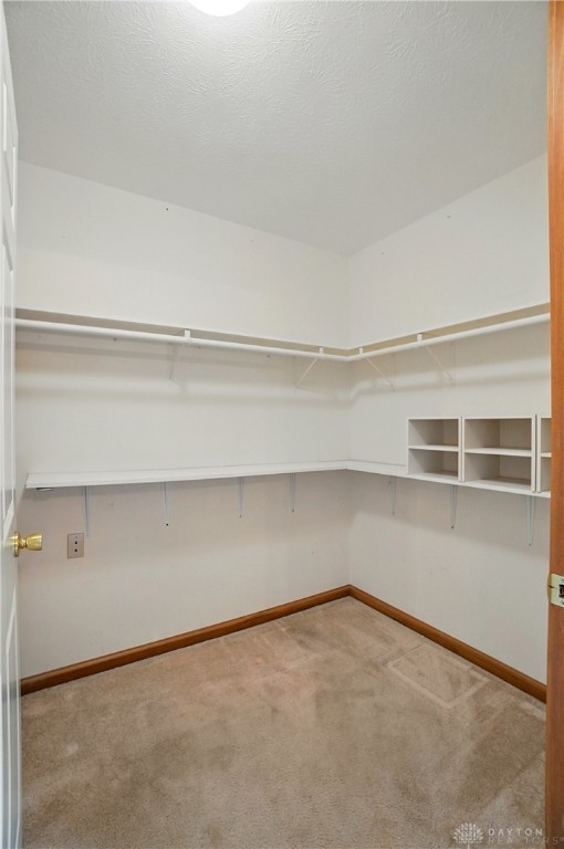 810 Brendle Trace Springfield, OH 45503 - Photo 26 of 36 Gallery Image 26