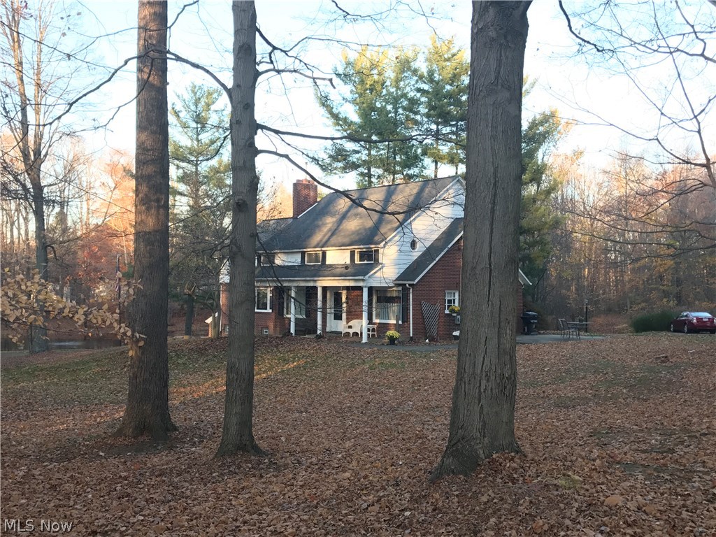 15063 Serfass Road Doylestown, OH 44230 - Photo 2 of 23 Gallery Image 2