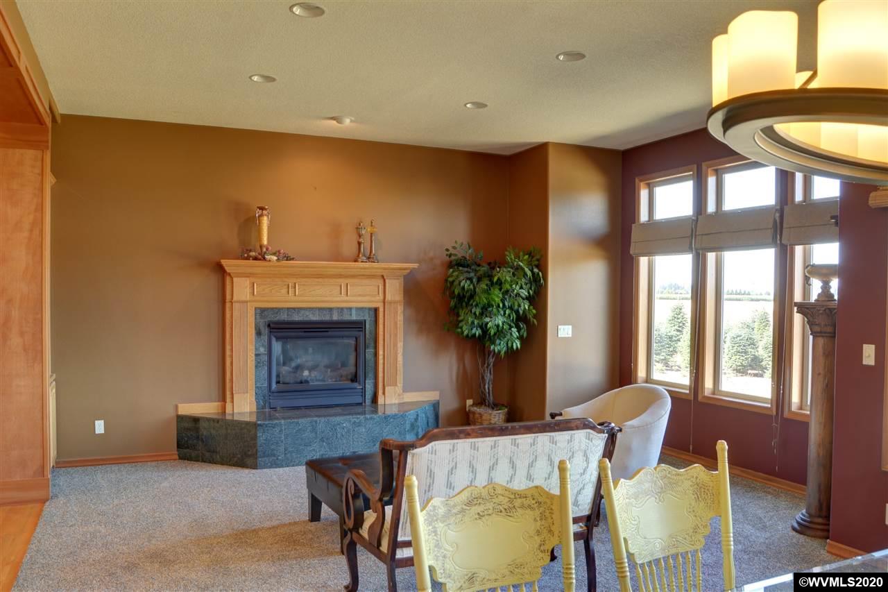 20801 River Road Northeast St. Paul, OR 97137 - Photo 24 of 42