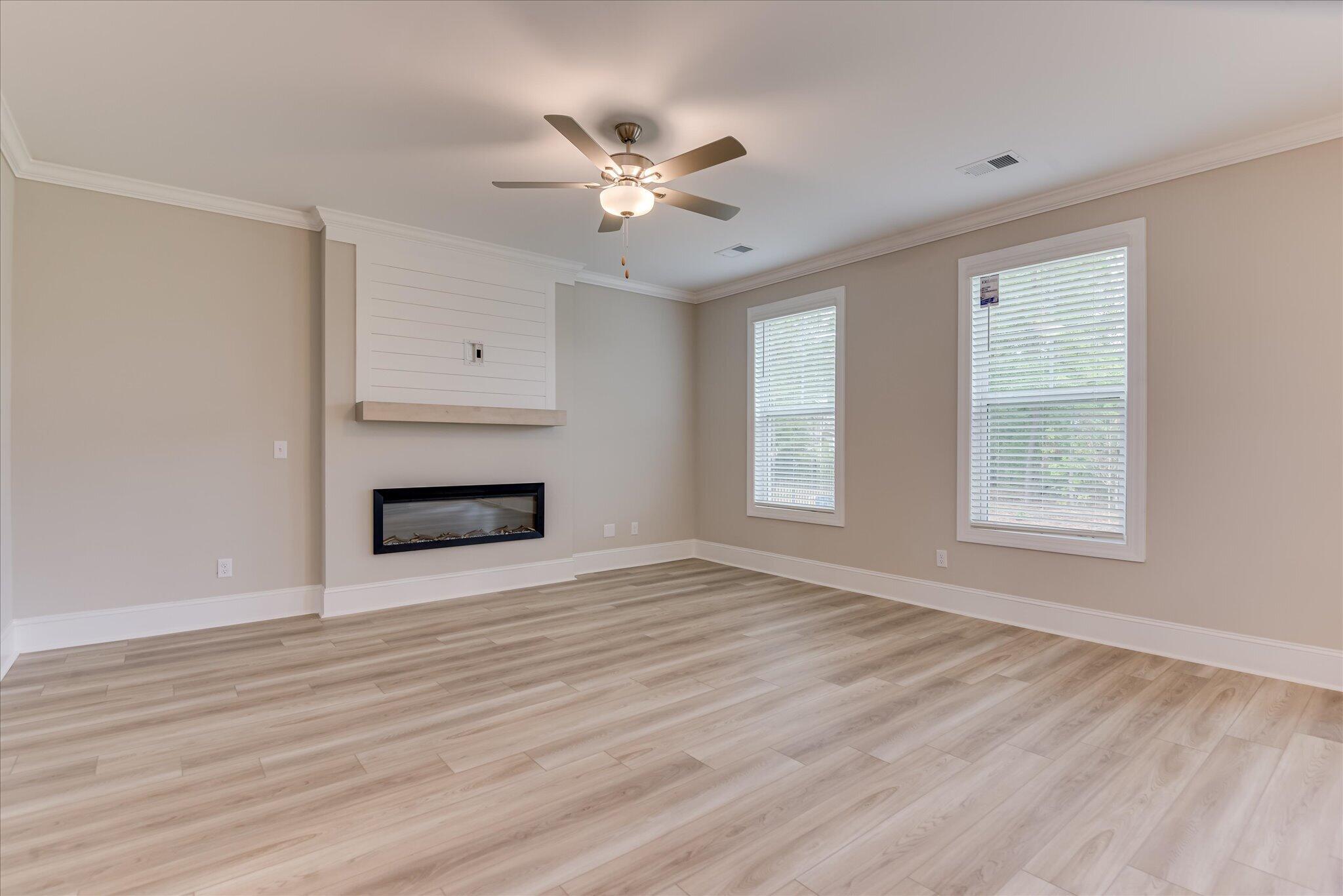 130 Windjammer Way, Unit LOT 88 Sumter, SC 29150 - Photo 10 of 55 10-110